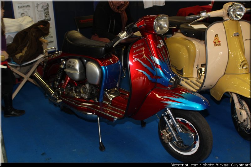 moto_legende_2009_060