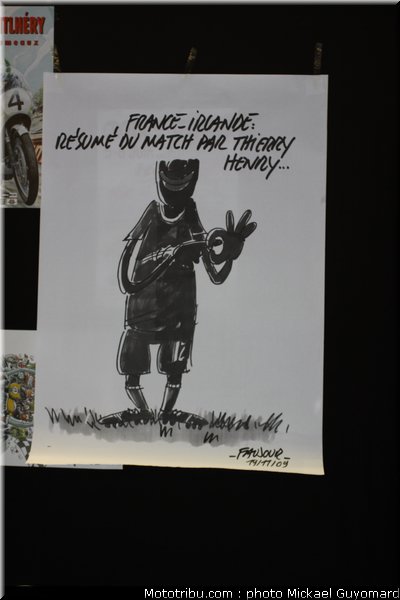 moto_legende_2009_061