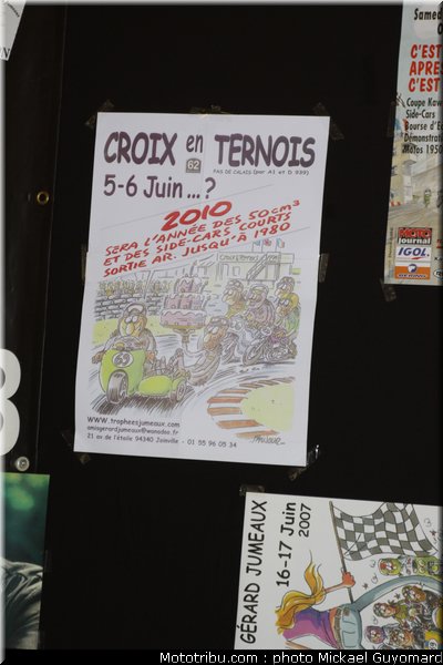 moto_legende_2009_062