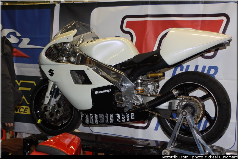 moto_legende_2009_064