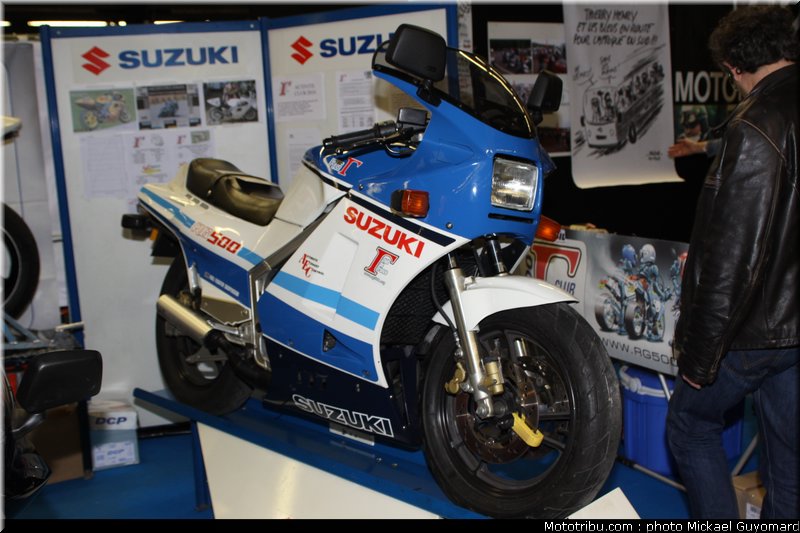 moto_legende_2009_065