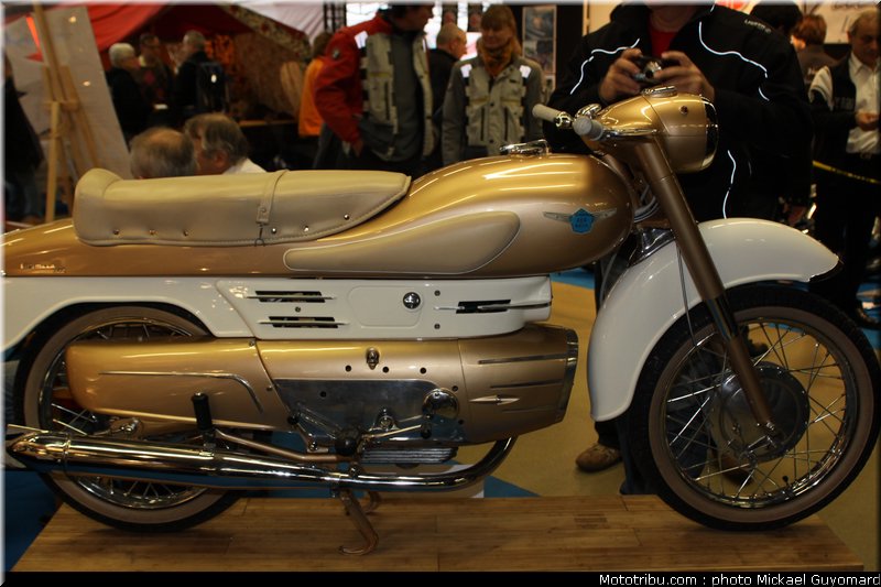 moto_legende_2009_067