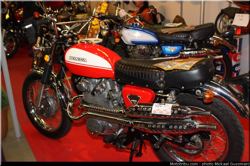 moto_legende_2009_069