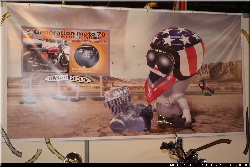 moto_legende_2009_070