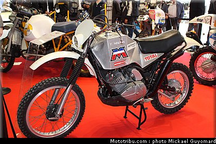 moto_legende_2009_027.jpg
