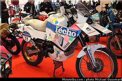 moto_legende_2009_028.jpg