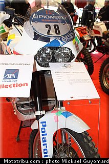 moto_legende_2009_029.jpg