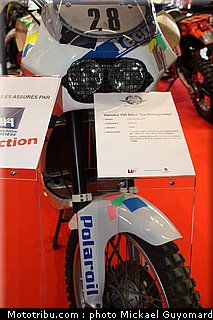 moto_legende_2009_030.jpg