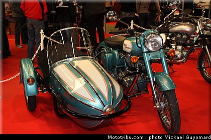 moto_legende_2009_031.jpg