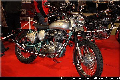 moto_legende_2009_032.jpg