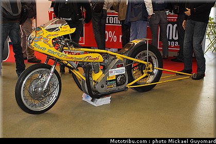 moto_legende_2009_033.jpg