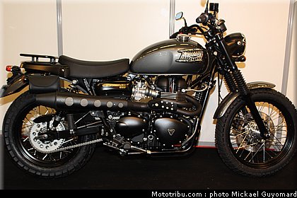moto_legende_2009_034.jpg