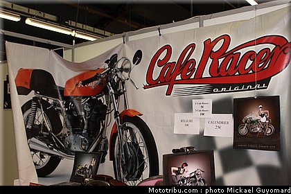 moto_legende_2009_035.jpg