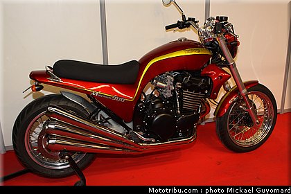 moto_legende_2009_036.jpg