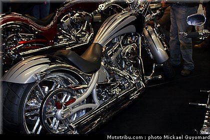 moto_legende_2009_037.jpg