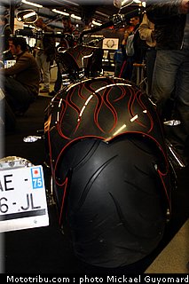 moto_legende_2009_038.jpg