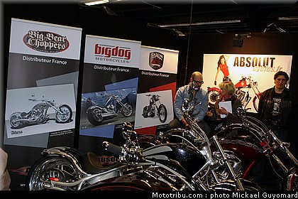 moto_legende_2009_039.jpg