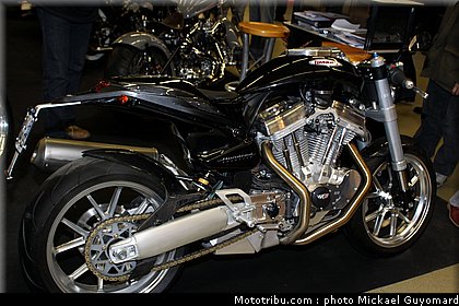moto_legende_2009_040.jpg