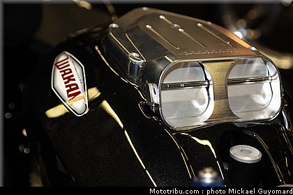 moto_legende_2009_041.jpg