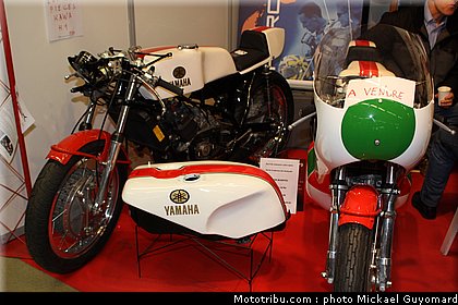 moto_legende_2009_042.jpg