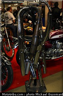 moto_legende_2009_043.jpg