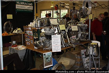 moto_legende_2009_044.jpg
