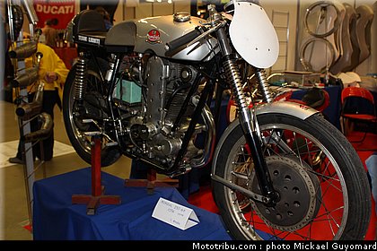 moto_legende_2009_045.jpg