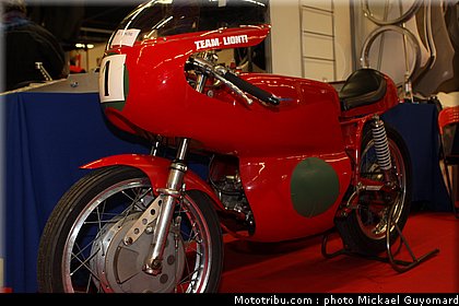 moto_legende_2009_046.jpg