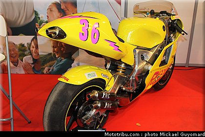 moto_legende_2009_047.jpg