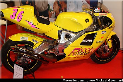 moto_legende_2009_048.jpg
