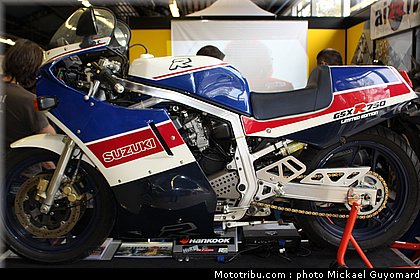 moto_legende_2009_049.jpg