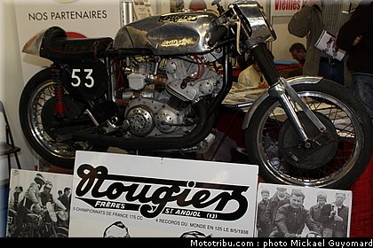 moto_legende_2009_050.jpg