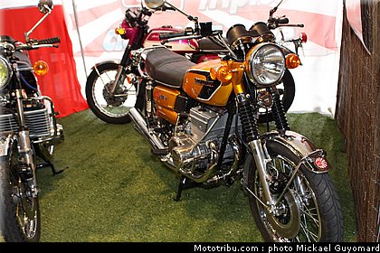 moto_legende_2009_051.jpg