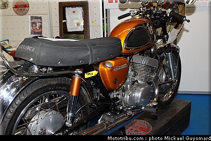 moto_legende_2009_052.jpg