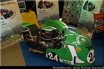 moto_legende_2009_054.jpg