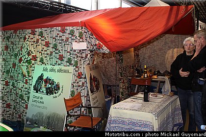 moto_legende_2009_055.jpg