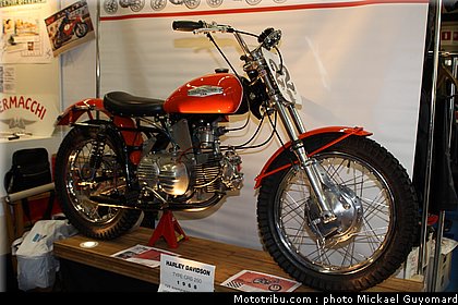 moto_legende_2009_056.jpg