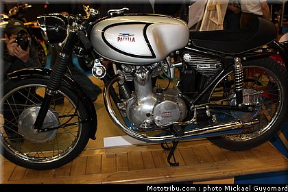moto_legende_2009_057.jpg