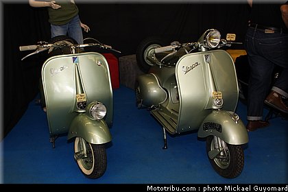 moto_legende_2009_058.jpg