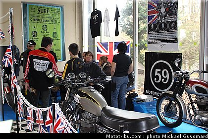 moto_legende_2009_059.jpg