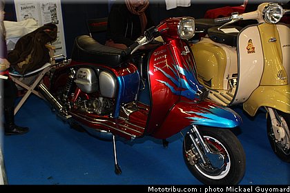 moto_legende_2009_060.jpg