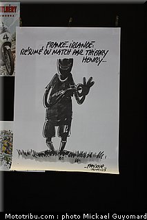 moto_legende_2009_061.jpg