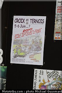 moto_legende_2009_062.jpg