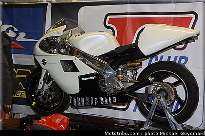 moto_legende_2009_064.jpg