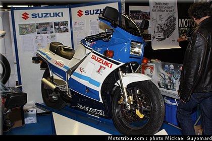 moto_legende_2009_065.jpg