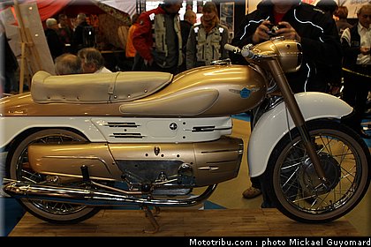 moto_legende_2009_067.jpg