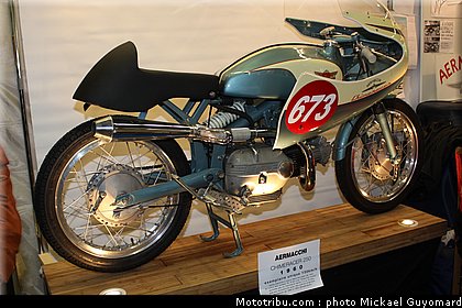 moto_legende_2009_068.jpg