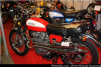 moto_legende_2009_069.jpg