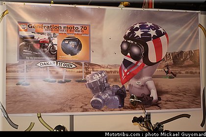 moto_legende_2009_070.jpg