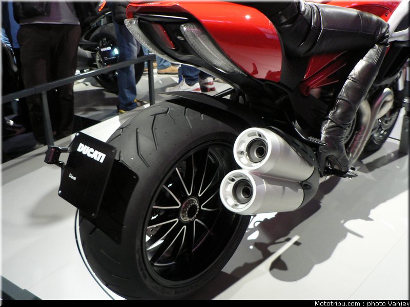 milan_eicma_2010_0031